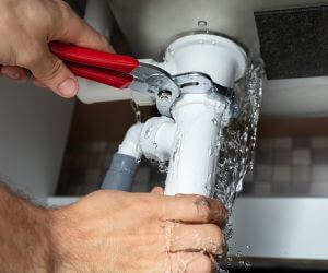 About Sewer Line Replacement Deweese, NE